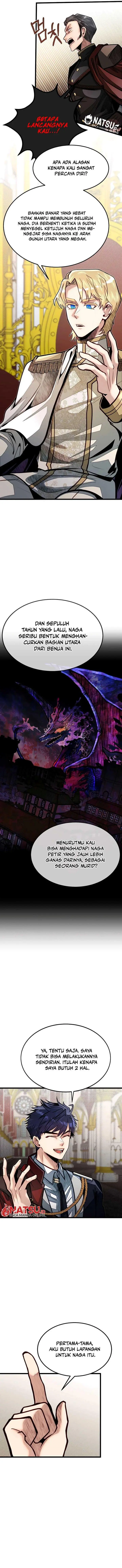 image-komik-the-little-brother-is-the-academys-hotshot-chapter-50-6/15