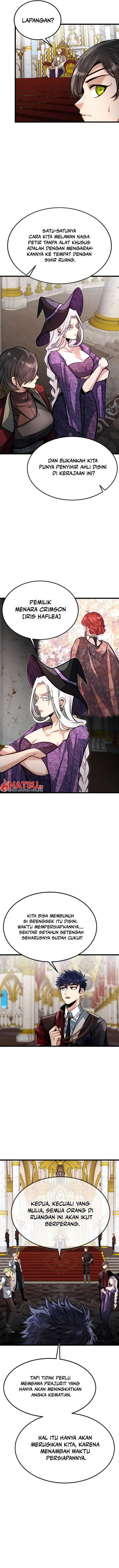 image-komik-the-little-brother-is-the-academys-hotshot-chapter-50-7/15