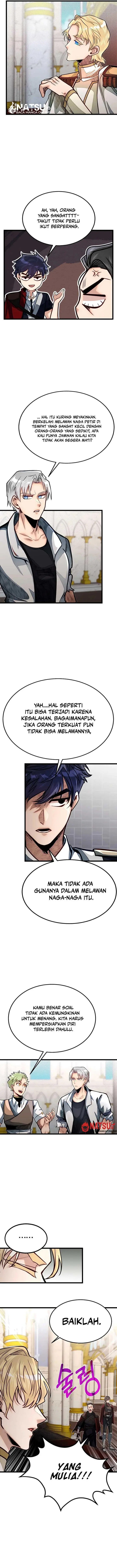 image-komik-the-little-brother-is-the-academys-hotshot-chapter-50-8/15