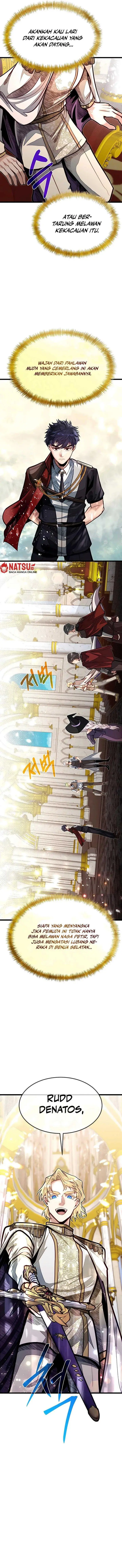 image-komik-the-little-brother-is-the-academys-hotshot-chapter-50-9/15