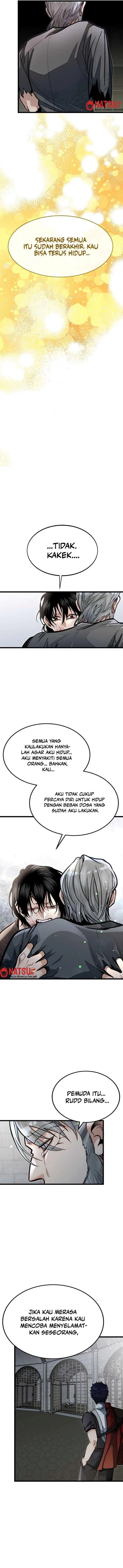 image-komik-the-little-brother-is-the-academys-hotshot-chapter-50-12/15