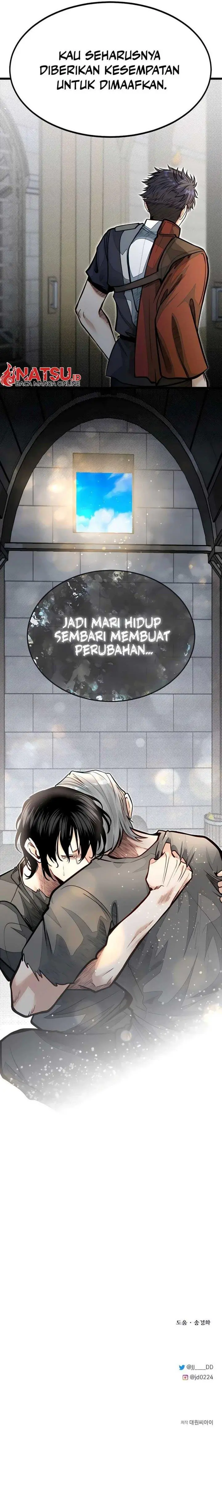 image-komik-the-little-brother-is-the-academys-hotshot-chapter-50-13/15