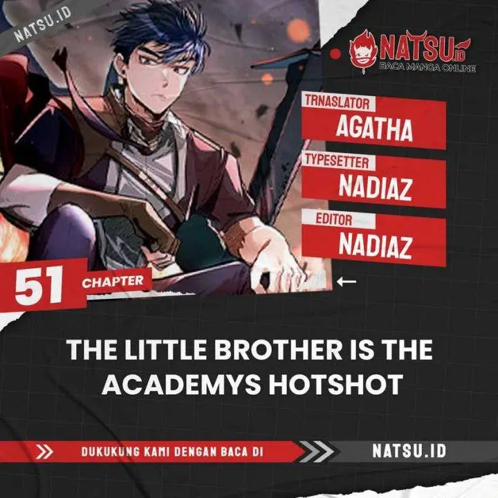 image-komik-the-little-brother-is-the-academys-hotshot-chapter-51-0/14