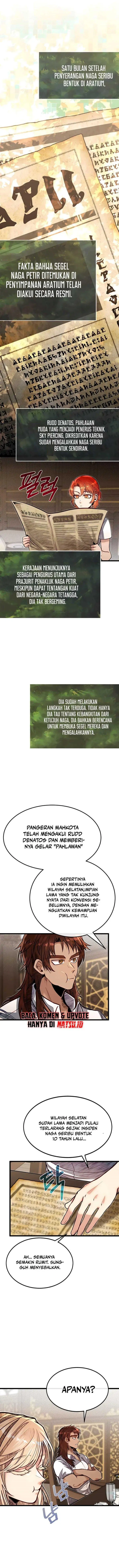 image-komik-the-little-brother-is-the-academys-hotshot-chapter-51-1/14
