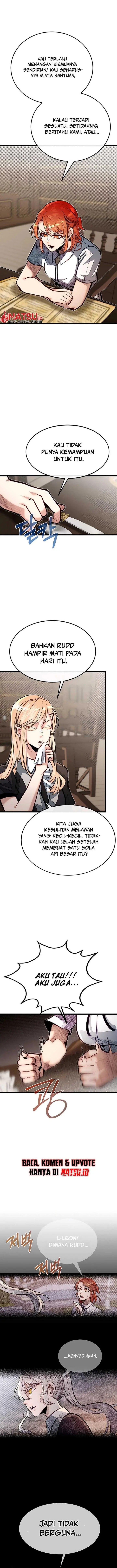 image-komik-the-little-brother-is-the-academys-hotshot-chapter-51-2/14