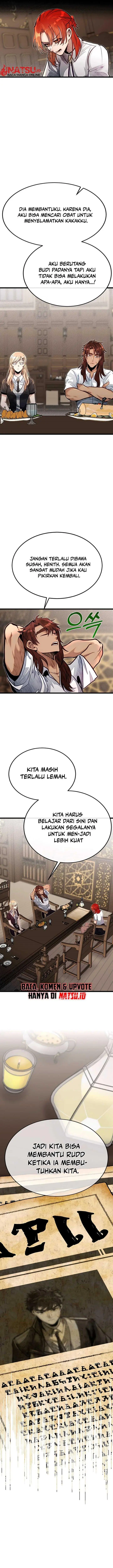 image-komik-the-little-brother-is-the-academys-hotshot-chapter-51-3/14