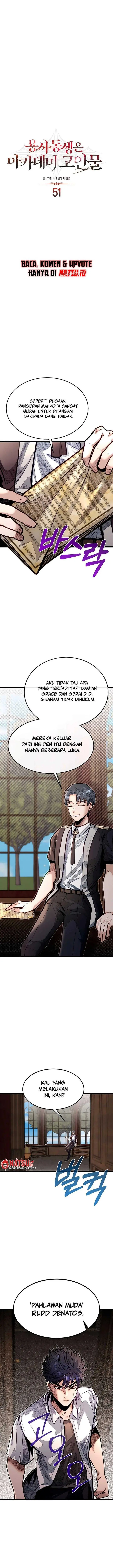 image-komik-the-little-brother-is-the-academys-hotshot-chapter-51-4/14
