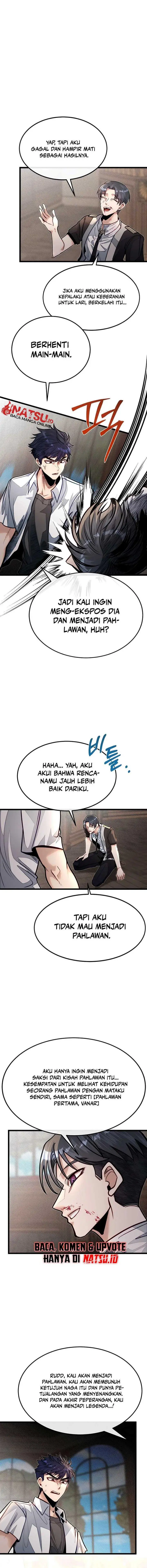 image-komik-the-little-brother-is-the-academys-hotshot-chapter-51-7/14