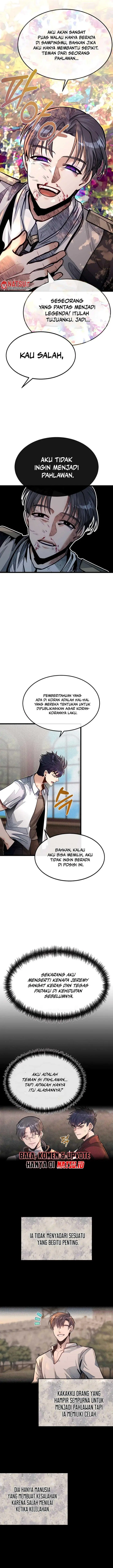 image-komik-the-little-brother-is-the-academys-hotshot-chapter-51-8/14
