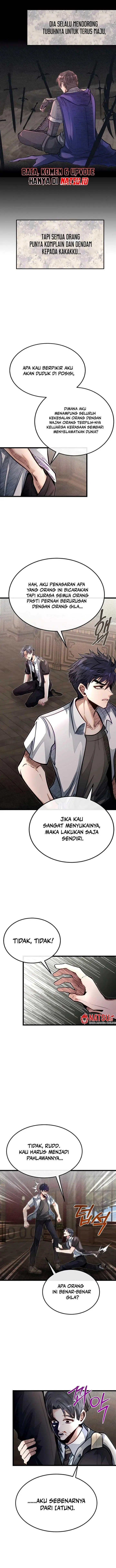 image-komik-the-little-brother-is-the-academys-hotshot-chapter-51-9/14