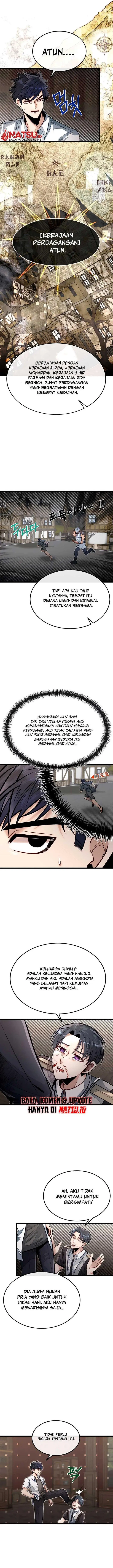 image-komik-the-little-brother-is-the-academys-hotshot-chapter-51-10/14