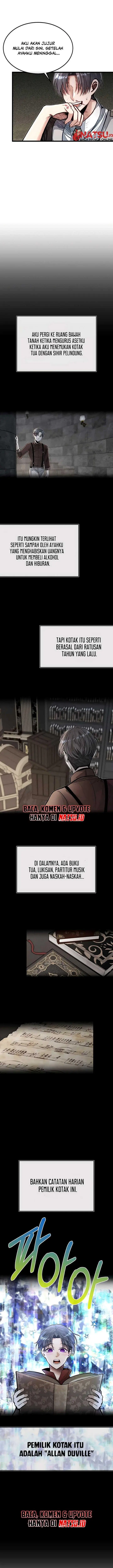 image-komik-the-little-brother-is-the-academys-hotshot-chapter-51-11/14