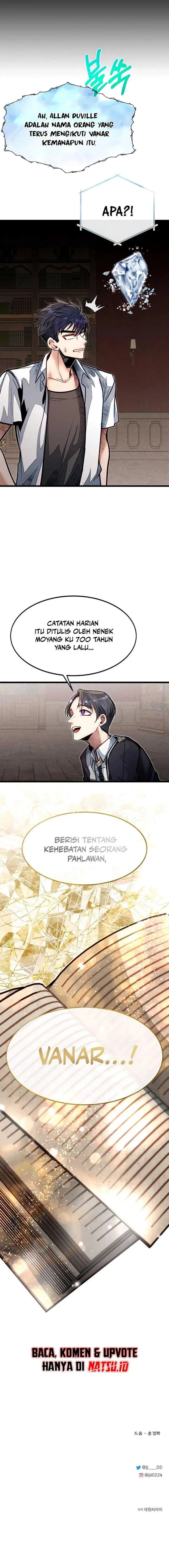 image-komik-the-little-brother-is-the-academys-hotshot-chapter-51-12/14