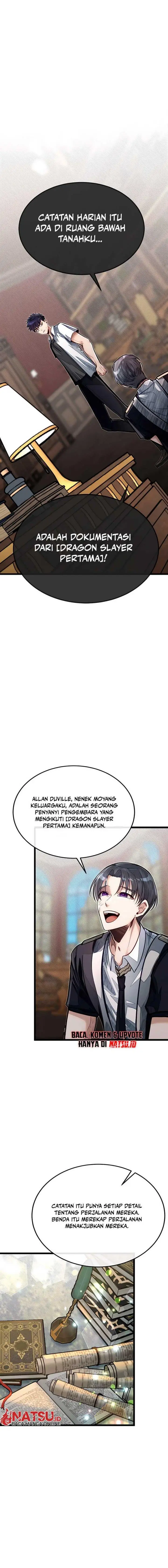 image-komik-the-little-brother-is-the-academys-hotshot-chapter-52-1/15