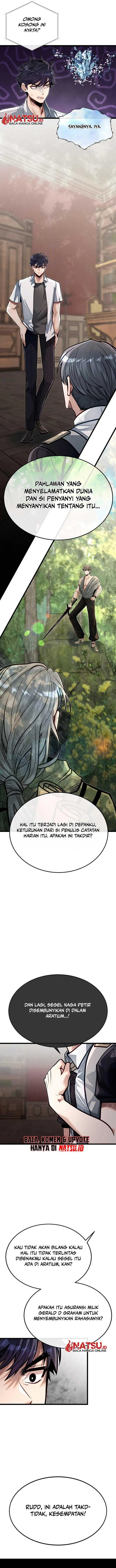 image-komik-the-little-brother-is-the-academys-hotshot-chapter-52-2/15