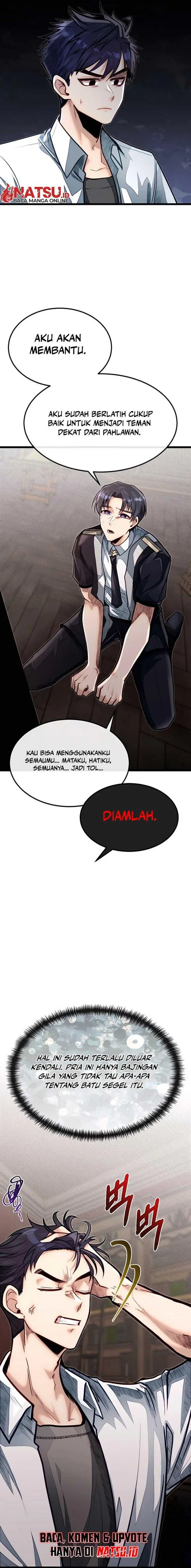 image-komik-the-little-brother-is-the-academys-hotshot-chapter-52-3/15
