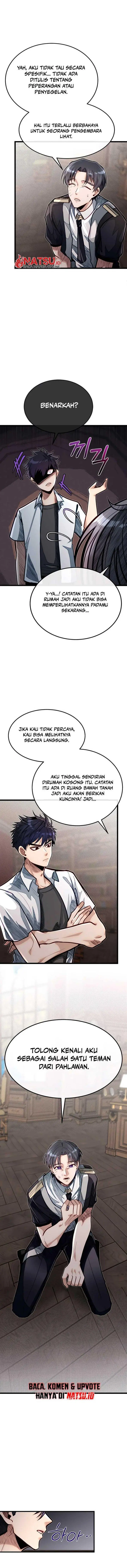 image-komik-the-little-brother-is-the-academys-hotshot-chapter-52-5/15