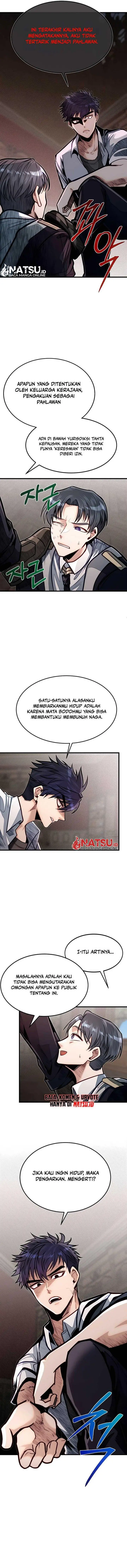 image-komik-the-little-brother-is-the-academys-hotshot-chapter-52-6/15