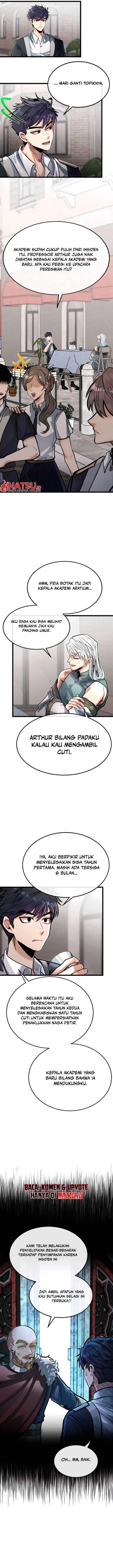 image-komik-the-little-brother-is-the-academys-hotshot-chapter-52-9/15
