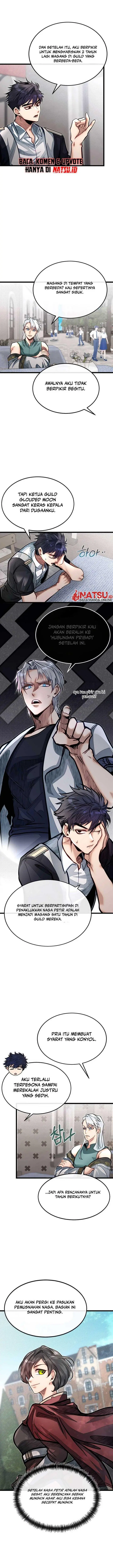 image-komik-the-little-brother-is-the-academys-hotshot-chapter-52-10/15