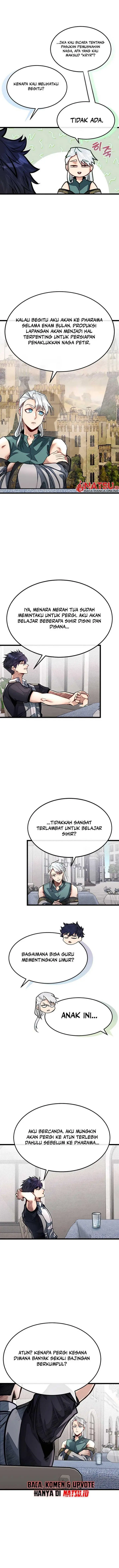 image-komik-the-little-brother-is-the-academys-hotshot-chapter-52-11/15