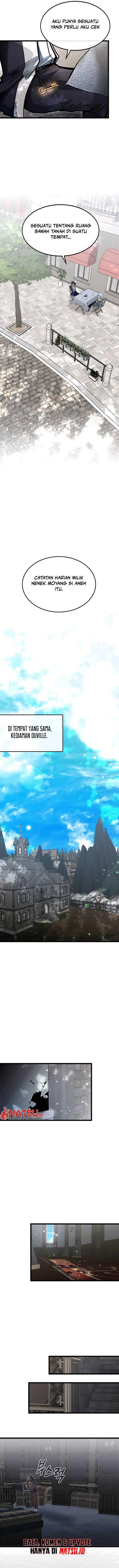 image-komik-the-little-brother-is-the-academys-hotshot-chapter-52-12/15