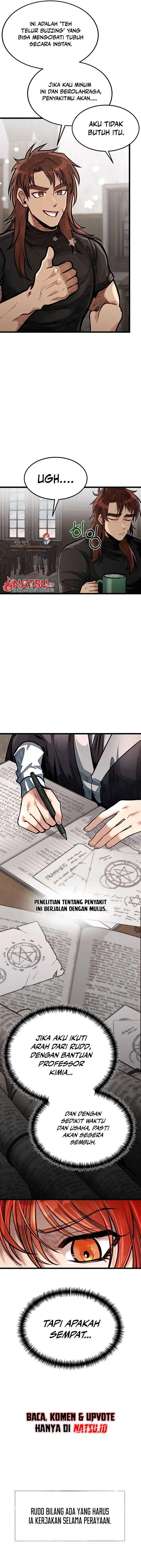 image-komik-the-little-brother-is-the-academys-hotshot-chapter-53-2/16