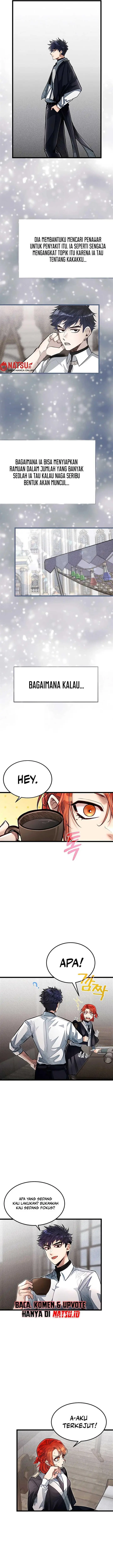 image-komik-the-little-brother-is-the-academys-hotshot-chapter-53-3/16