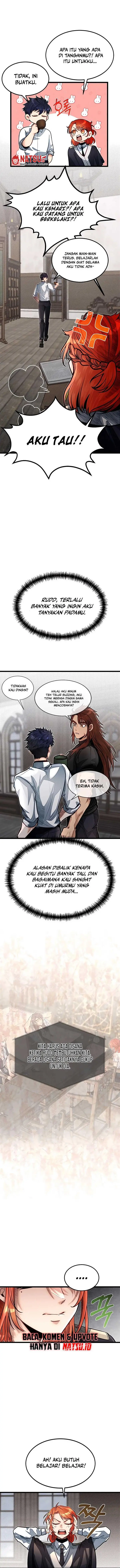 image-komik-the-little-brother-is-the-academys-hotshot-chapter-53-4/16