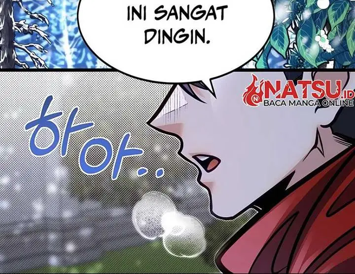 image-komik-the-little-brother-is-the-academys-hotshot-chapter-53-6/16