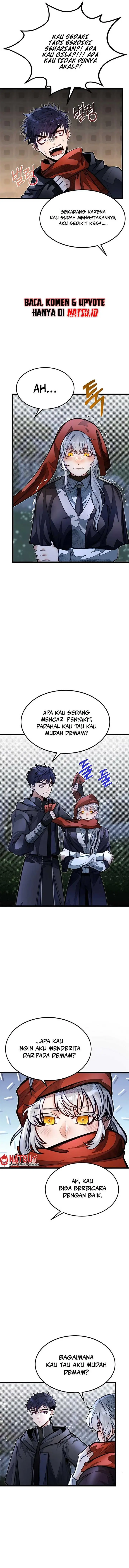 image-komik-the-little-brother-is-the-academys-hotshot-chapter-53-7/16