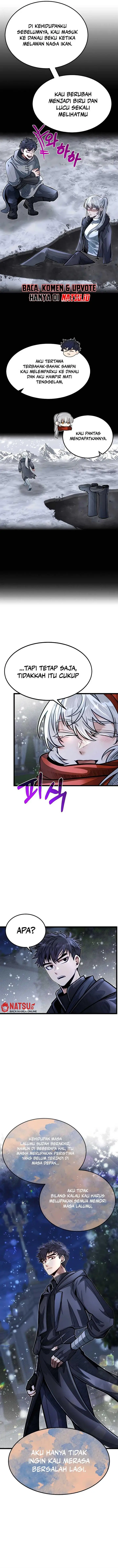 image-komik-the-little-brother-is-the-academys-hotshot-chapter-53-8/16