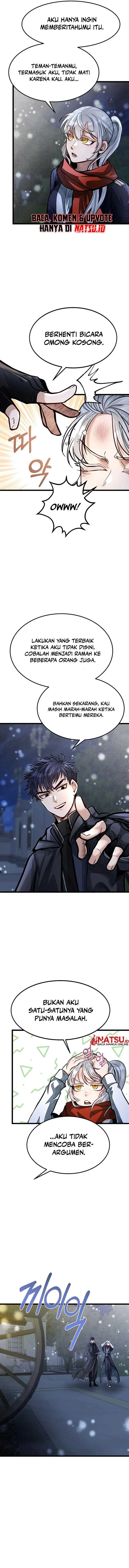 image-komik-the-little-brother-is-the-academys-hotshot-chapter-53-9/16
