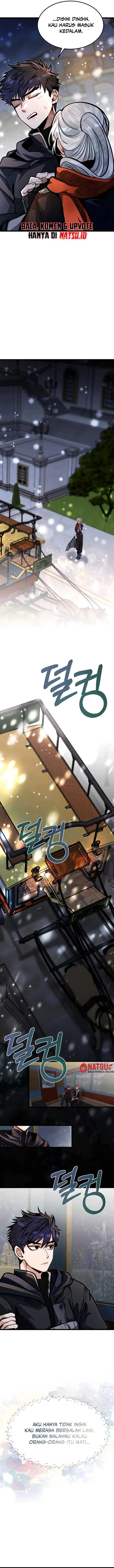 image-komik-the-little-brother-is-the-academys-hotshot-chapter-53-11/16
