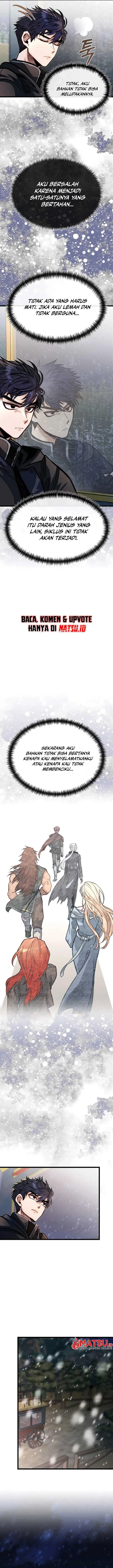 image-komik-the-little-brother-is-the-academys-hotshot-chapter-53-12/16