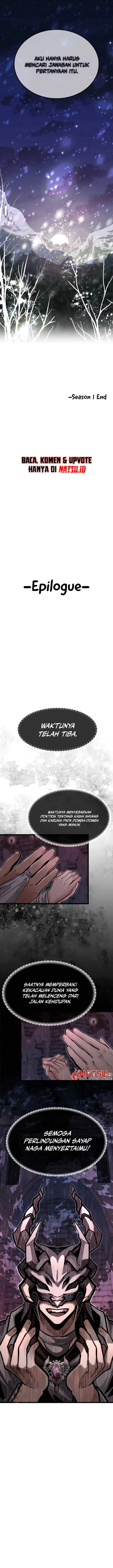 image-komik-the-little-brother-is-the-academys-hotshot-chapter-53-13/16