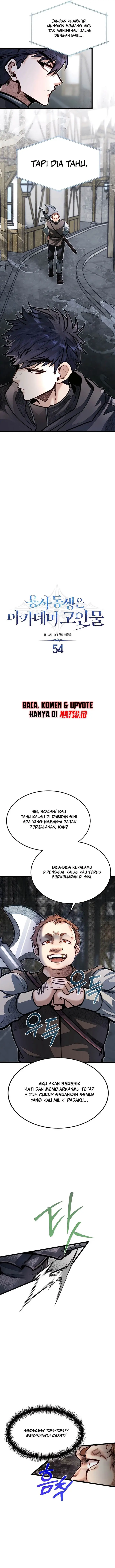 image-komik-the-little-brother-is-the-academys-hotshot-chapter-54-3/19