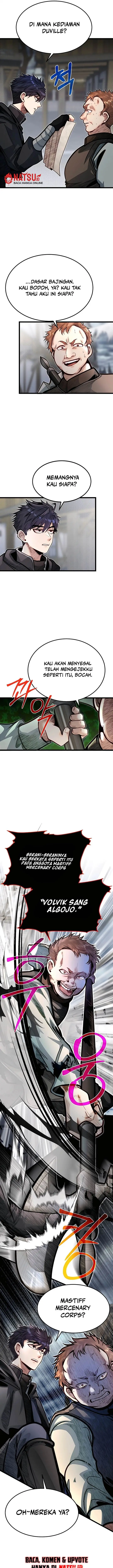 image-komik-the-little-brother-is-the-academys-hotshot-chapter-54-4/19
