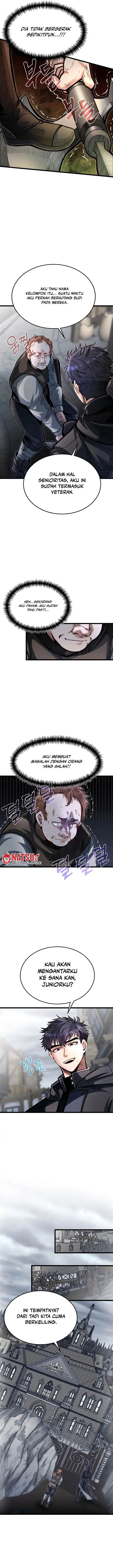 image-komik-the-little-brother-is-the-academys-hotshot-chapter-54-6/19