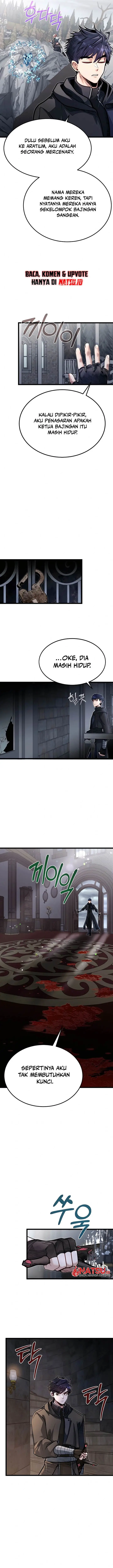 image-komik-the-little-brother-is-the-academys-hotshot-chapter-54-8/19