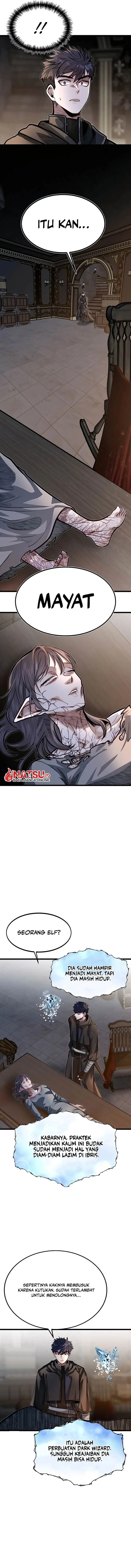 image-komik-the-little-brother-is-the-academys-hotshot-chapter-54-10/19