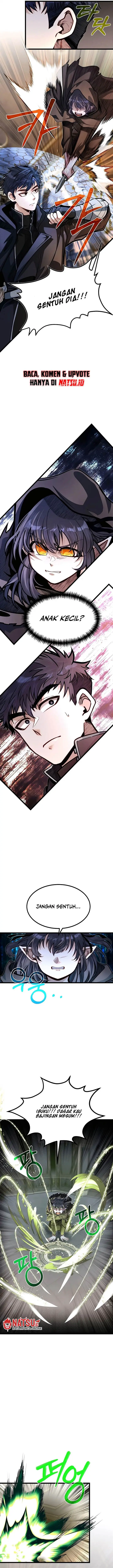 image-komik-the-little-brother-is-the-academys-hotshot-chapter-54-11/19