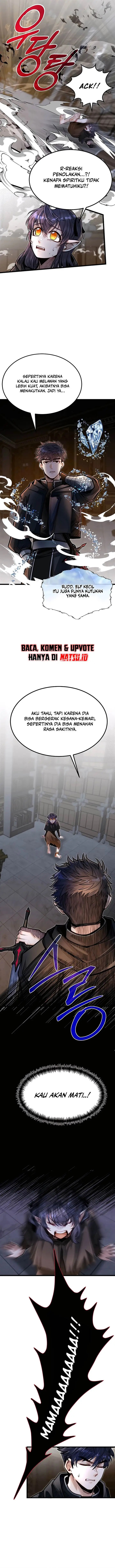 image-komik-the-little-brother-is-the-academys-hotshot-chapter-54-12/19