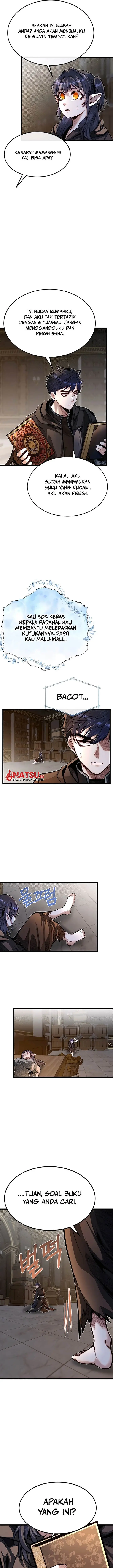 image-komik-the-little-brother-is-the-academys-hotshot-chapter-54-15/19
