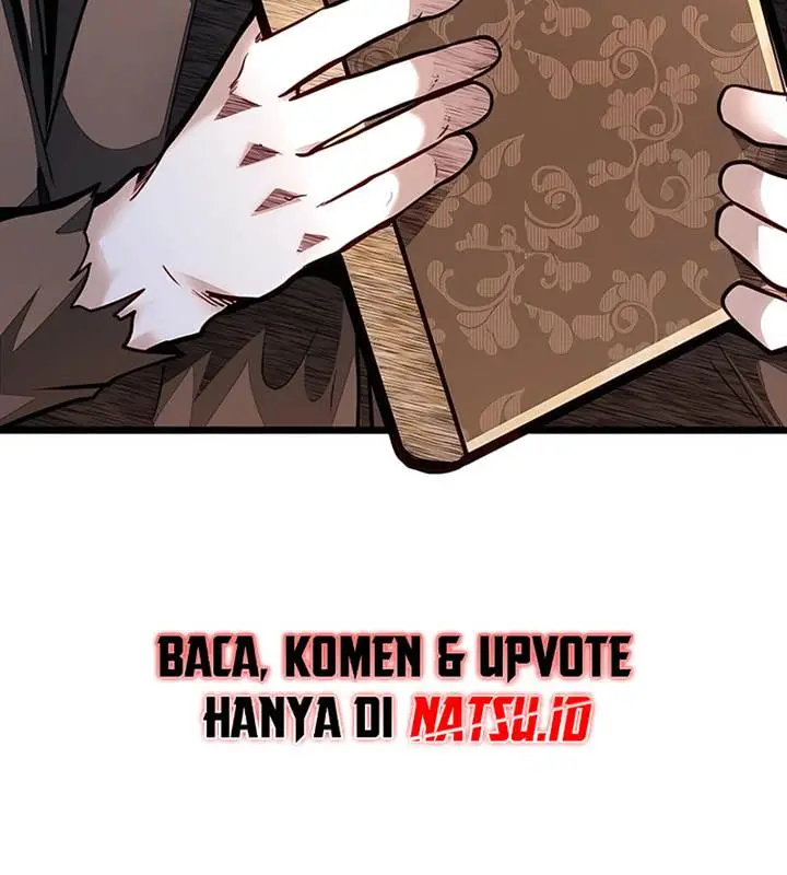 image-komik-the-little-brother-is-the-academys-hotshot-chapter-54-16/19