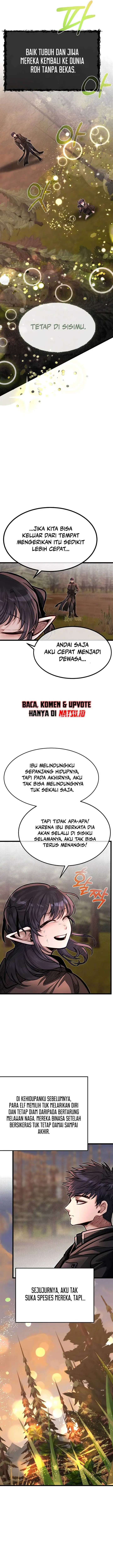 image-komik-the-little-brother-is-the-academys-hotshot-chapter-56-2/22