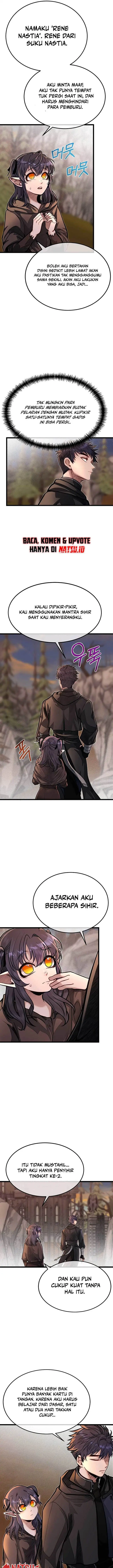 image-komik-the-little-brother-is-the-academys-hotshot-chapter-56-5/22