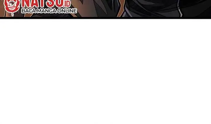 image-komik-the-little-brother-is-the-academys-hotshot-chapter-56-6/22