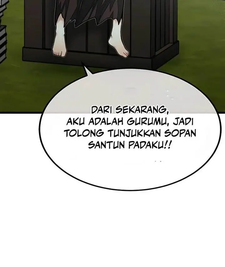 image-komik-the-little-brother-is-the-academys-hotshot-chapter-56-8/22
