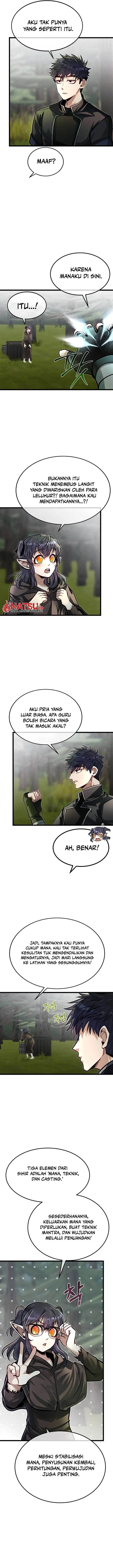 image-komik-the-little-brother-is-the-academys-hotshot-chapter-56-11/22